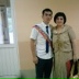 Гоар Арутюнян, Ванадзор