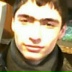 Vagan Meloyan, 28.04.1995, Домодедово