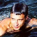 Дмитрий Ищук, Киев