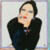 Diana Moldagulova, 15.04.1985, Алматы