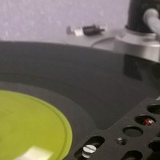 Mikhail Simanov, 22.08.1988