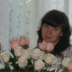 Кристина Кобарженкова, 11.07.1986