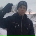 Василий Родионов, 23.04.1997, Ростов-на-Дону