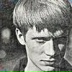 Сергей Иванов, 13.12.1925, Санкт-Петербург