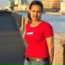 Muluken Tadesse, 06.10, Санкт-Петербург