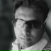 Riz Ahmed, 18.03, Dammam