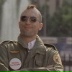 Максим Шахтер, 06.05.1990