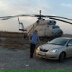 Андрей Шмидт, 10.04.2008, Новосибирск