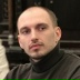 Глеб Артемов, Томск