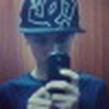 Pedro Tanan, 09.03.1996, Caxias do Sul