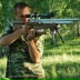 Василий Рыбаков, 15.05.1983, Белорецк