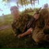 Виталий Салабай, 11.02.1989, Томск