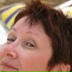 Ирина Цыбина(Ионова), 08.05.1956, Таганрог