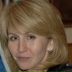 Елена Шерко, Белоозерск