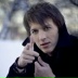 Вова Чик, 30.07.1985, Львов