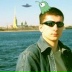 Стас Давыдов, 06.11.1986, Санкт-Петербург