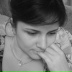 Елена Ковалёва, 23.09, Москва
