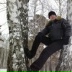 Сергей Дубовцев, 08.01.1991, Тюмень (село)