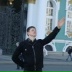 Влад Тактаев, 17.09.1987, Москва