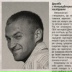 Валентин Кучер, Хмельницкий