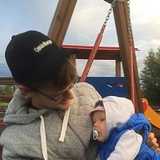 Игорь Стовба, 15.08, Москва