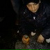 Vasea Rosca, 29.06.1986