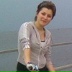 Аленка Самсонова, 06.12.1985, Новосибирск