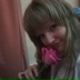 Ольга Алексеева, 20.04, Красноярск