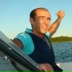 Vaxo Gvelebiani, 26.02.1987, Озургети