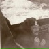 Алексей Варенов, 24.05.1957, Владивосток