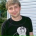 Дмитрий Фролов, 26.10, Санкт-Петербург
