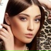 Klara Yarkova, 23.03, Казань