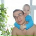 Зинфир Муслухов, 20.02.1982, Дюртюли