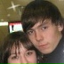 Ирина Слинкина, Уват