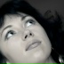 Иоланна Уточкина, Челябинск