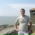 Александр Егоров, Киев