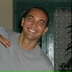 Fred Martins, 23.12, Rio de Janeiro
