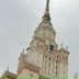 Зохиджон Зияев, 28.05.1985, Ташкент