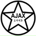 Айдар Орынбек, 14.12.1993, Шымкент