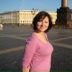 Елена Кофтерова, Тула
