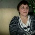 Ирина Мелькова, 10.08.1958, Санкт-Петербург