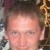 Алексей Черняев, 12.06.1981, Иваново