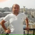 Вугар Керимов, Баку