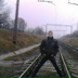 Evgeny Vasilchenko, 17.02