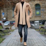 Rahat Baktybaev, 24.04, Алматы