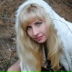 Ольга Жукова, Барнаул