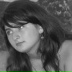 Aniii Kacarava, 22.01.1994, Тбилиси