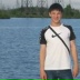 Радик Шарафутдинов, 01.06.1983, Нижневартовск
