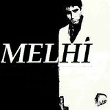 Ислам Бехоев, 23.11.1990, Москва