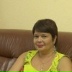 Марина Азарова, 15.11, Санкт-Петербург